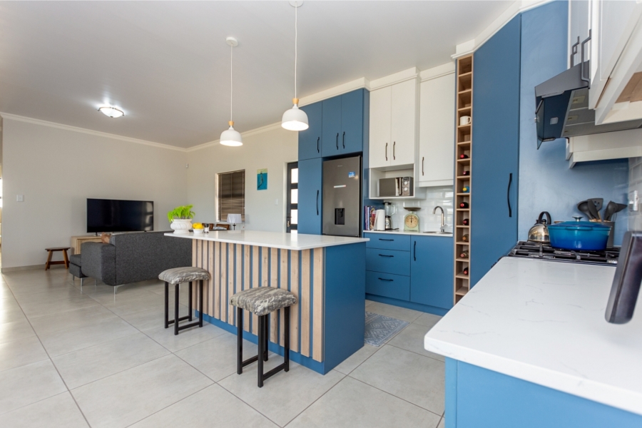 3 Bedroom Property for Sale in Vredenburg Western Cape